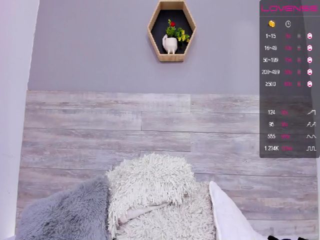 Live sex webcam photo for Skypiink #264742584