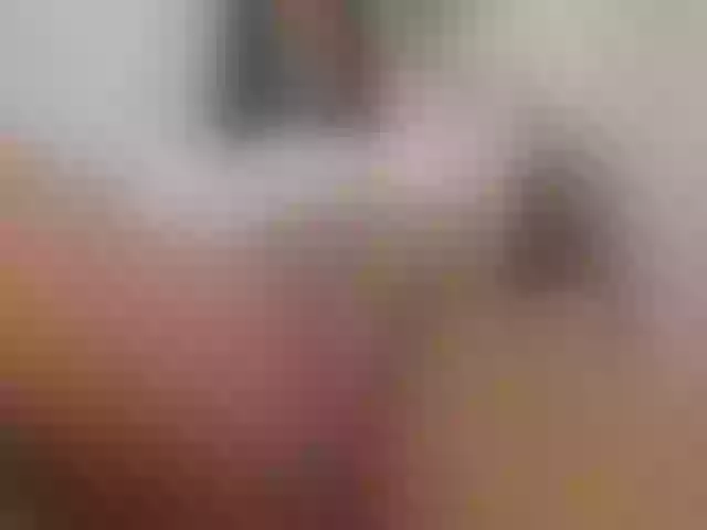 Live sex webcam photo for SexiCanela99 #254172213