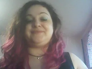 Live sex webcam photo for CurlyCherry #240736762