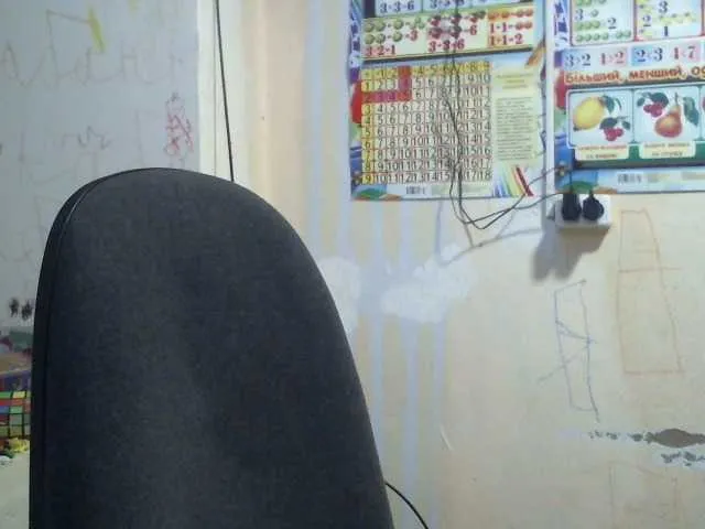 Live sex webcam photo for 1hardkiss #241266304