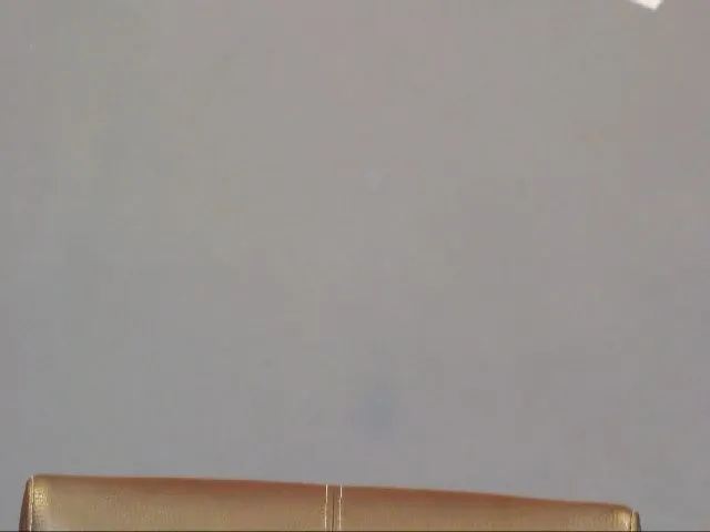 Live sex webcam photo for SecretAmber #253842433