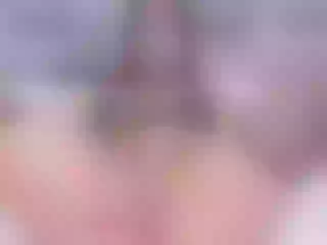 Live sex webcam photo for Malliajikz #251103223