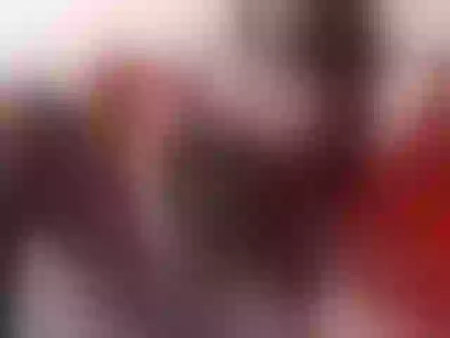 Live sex webcam photo for Kinnaree #248456606