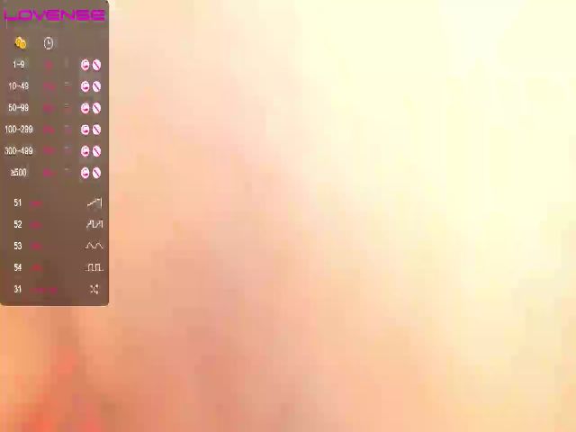 Live sex webcam photo for XMatureHottx #252914046