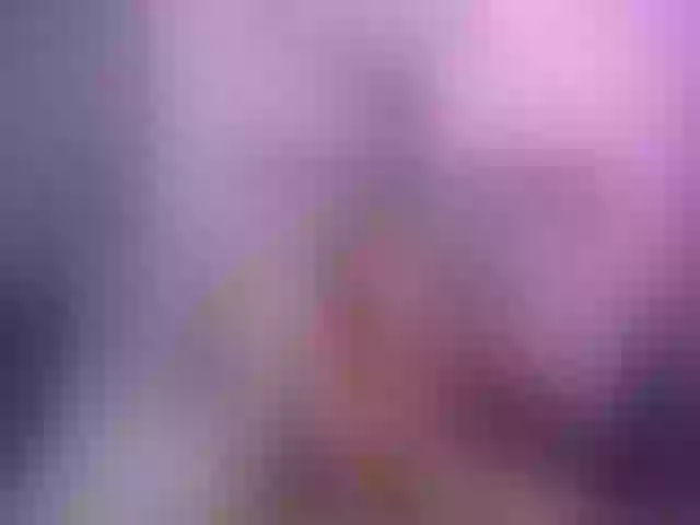 Live sex webcam photo for AiriKim #255819547