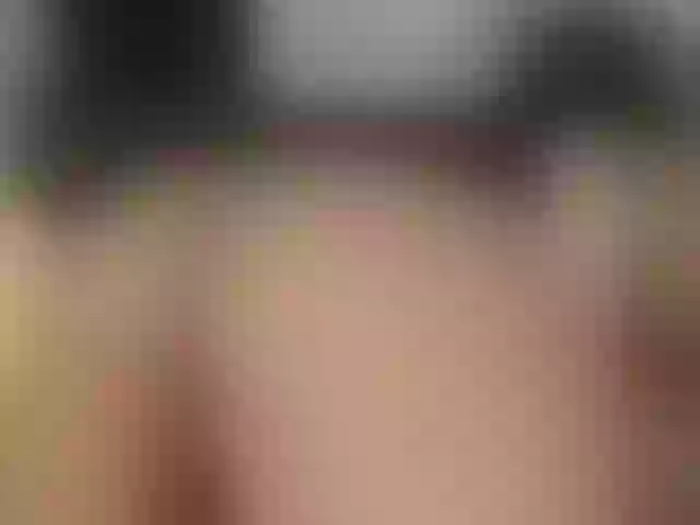 Live sex webcam photo for brendabrownsm #241091464