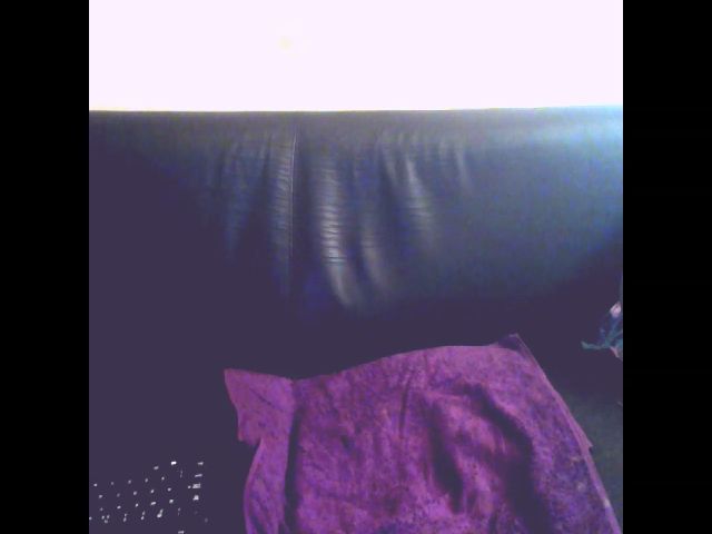 Live sex webcam photo for Sexygeny #254034332