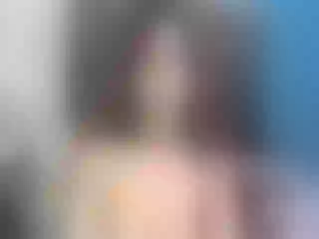 Live sex webcam photo for AngeelJones #255490239