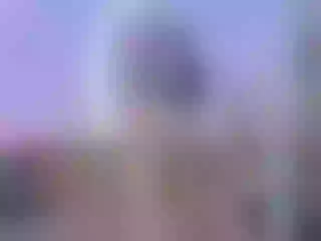 Live sex webcam photo for Virgin_Adara #259033593