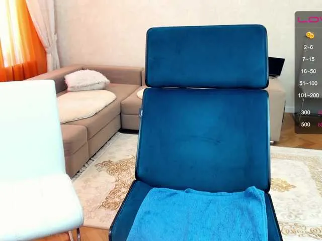 Live sex webcam photo for LoveCatsuit #241134278