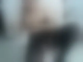Live sex webcam photo for Jannalove1 #240638647