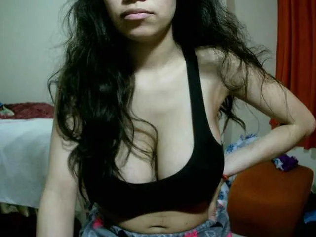 Live sex webcam photo for anyhilton #247792344