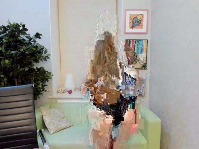 Live sex webcam photo for MarleyCandy #255173576