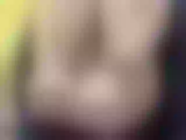 Live sex webcam photo for 669Aleksa669 #241014440