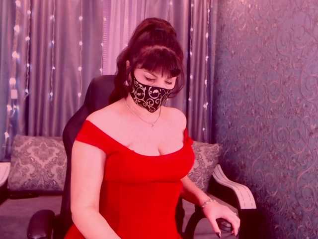 Live sex webcam photo for Infinitely2 #241238428