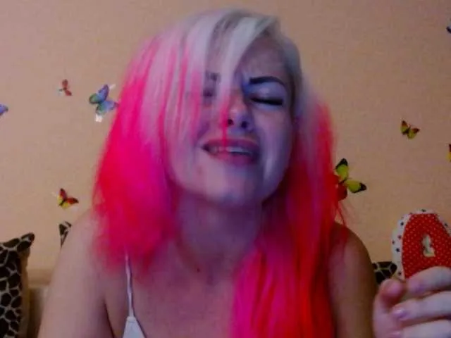 Live sex webcam photo for melek-7250 #255134250