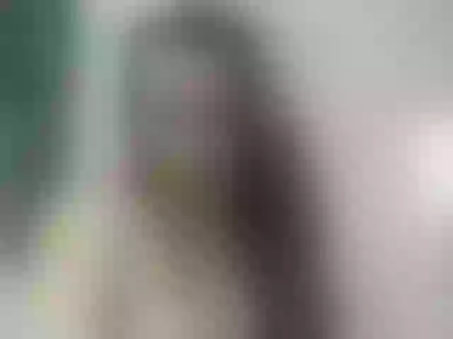 Live sex webcam photo for luciana25 #240893921