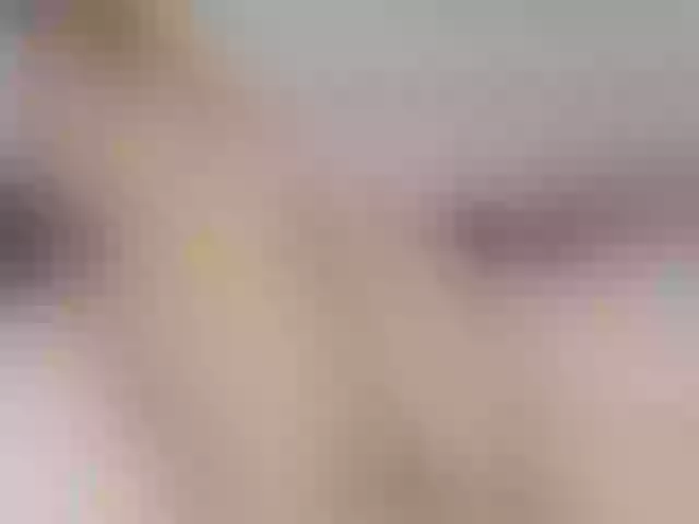 Live sex webcam photo for suggar-milf #249595533