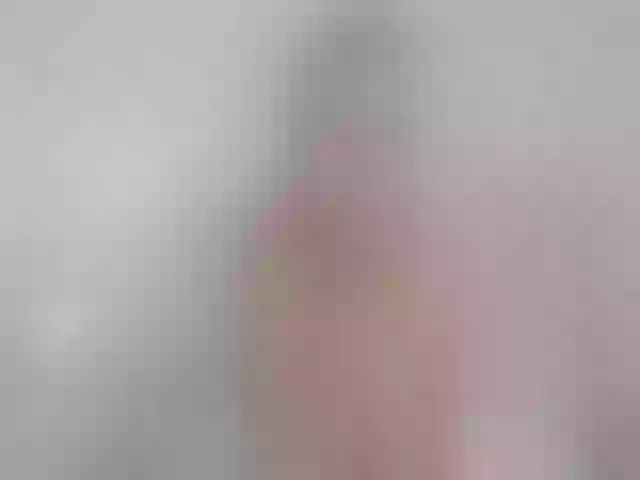 Live sex webcam photo for Susan_99 #253317353