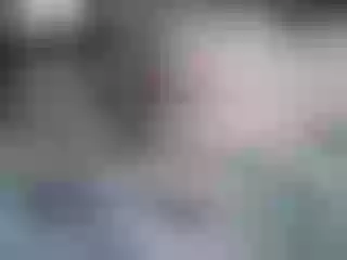 Live sex webcam photo for ANGELONLAIN #240780256