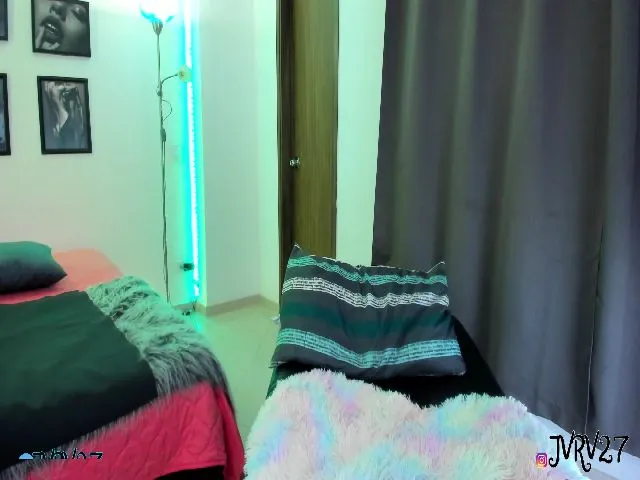 Live sex webcam photo for Juanabrau #258640573