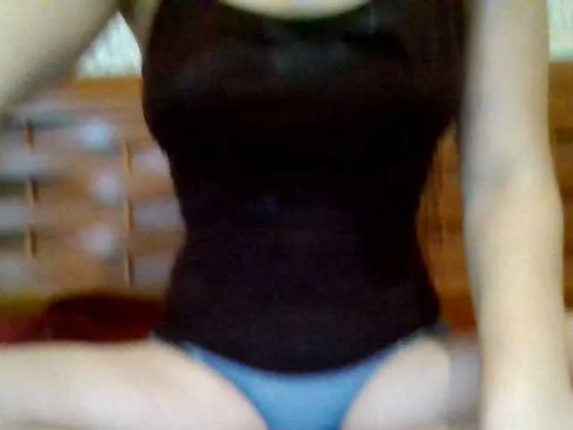 Live sex webcam photo for lera987987 #253761603