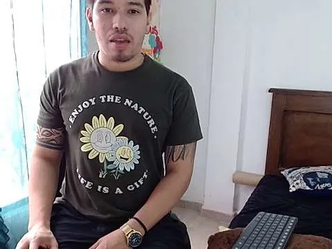 Live sex webcam photo for CharlotteAndAzelzeol1 #245074890