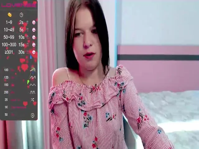 Live sex webcam photo for AnnaFols #254029023