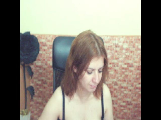 Live sex webcam photo for CristiCarter #255706202