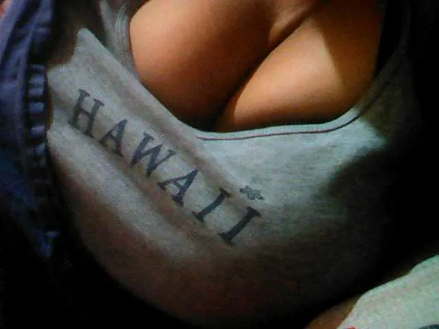 Live sex webcam photo for BarbieBigTits #241071211