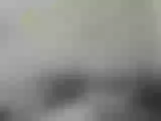 Live sex webcam photo for RoseBBW #240590153