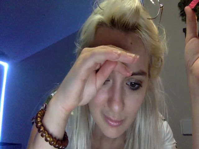 Live sex webcam photo for Sammy_gray #254455772