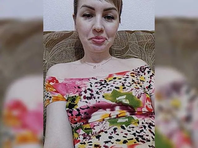 Live sex webcam photo for Anjela2011 #241431107