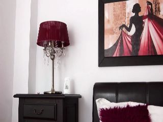 Live sex webcam photo for InnaHottyX #251897182