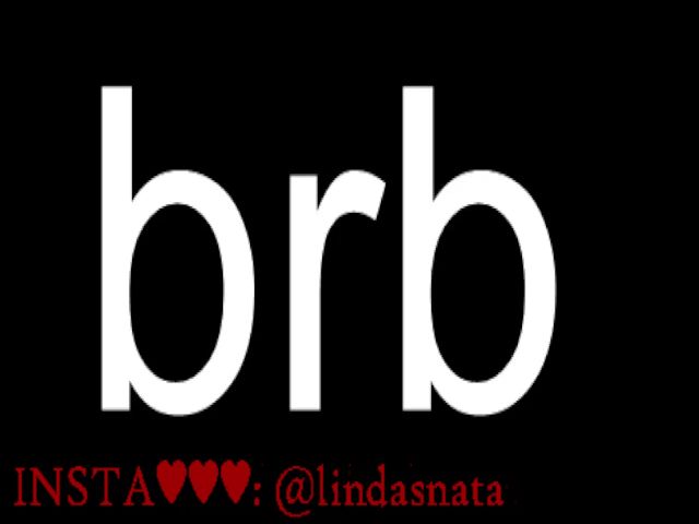 Live sex webcam photo for Moon_18 #256558310