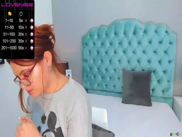 Live sex webcam photo for Esmeralda_R #256502107