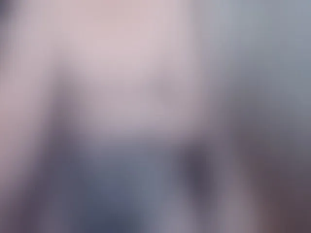 Live sex webcam photo for DepravedMadam #256236924