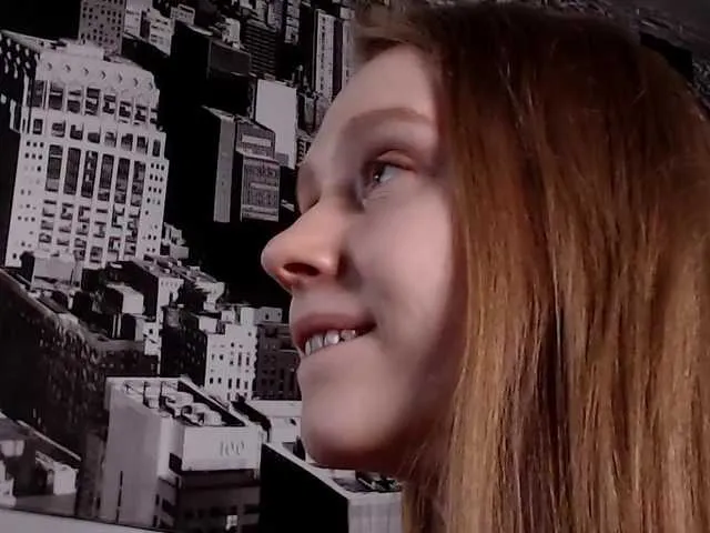 Live sex webcam photo for nicevenice #241202992