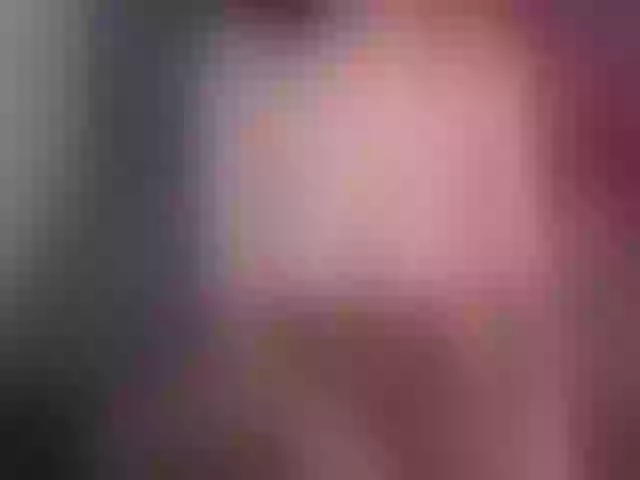 Live sex webcam photo for angeles_cute #255682265