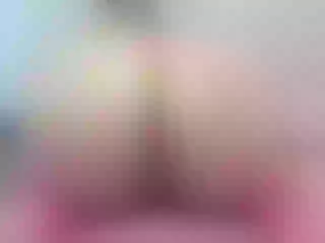 Live sex webcam photo for suggar-milf #250800700