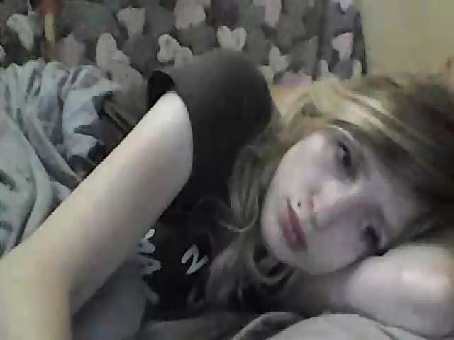 Live sex webcam photo for GuiltyKitty #256318818