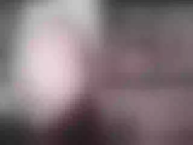 Live sex webcam photo for EAKaryu #265512854