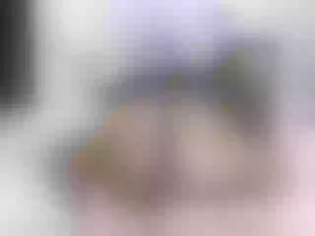 Live sex webcam photo for LilaFacchini #252242718