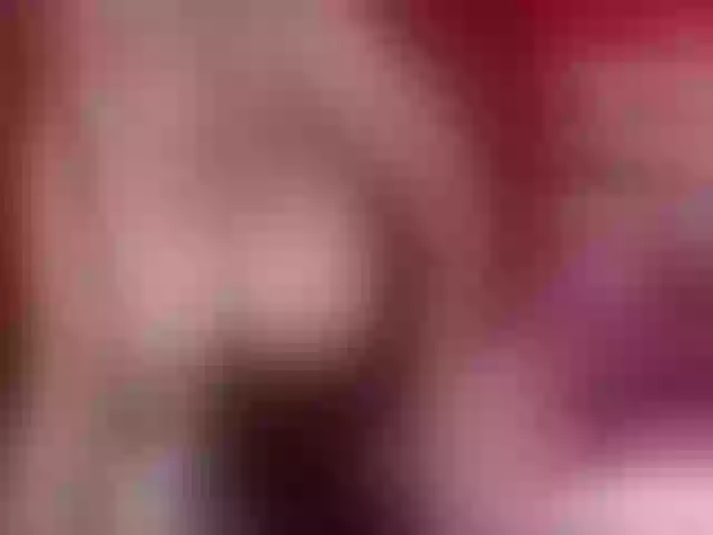 Live sex webcam photo for Lisabigtits #241422122