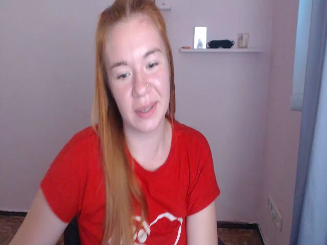 Live sex webcam photo for JiMiola #252541274