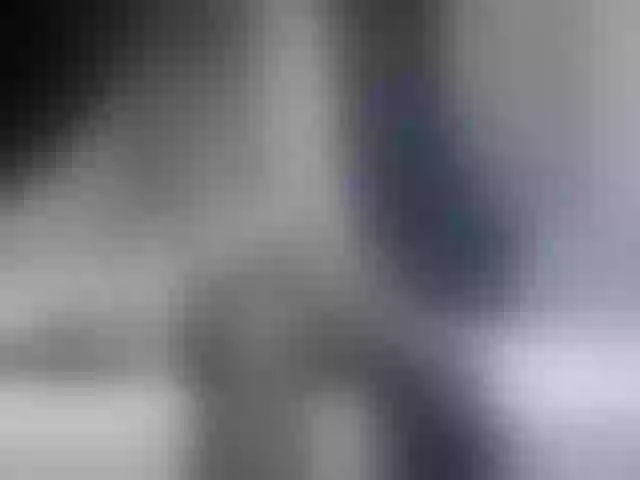 Live sex webcam photo for GlamyWife #253624695
