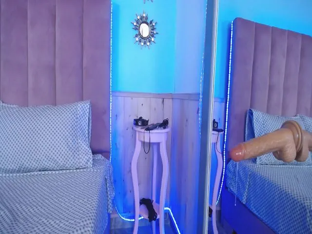 Live sex webcam photo for HardorDie #263123055