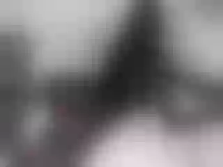 Live sex webcam photo for Leidysautss #251656316
