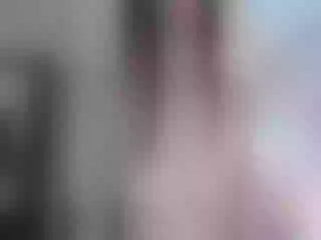 Live sex webcam photo for JaylaBliss #252355103