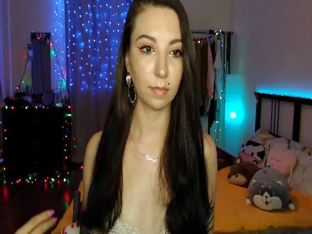 Live sex webcam photo for My_Free_Cat #253234204
